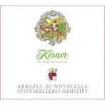 Abbazia Di Novacella - Kerner Alto Adige 2022