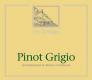 Cantina Terlano - Pinot Grigio Tradition 2023