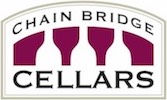 Chain Bridge Cellars