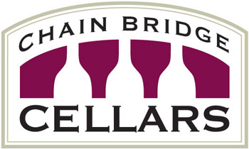 Chain Bridge Cellars