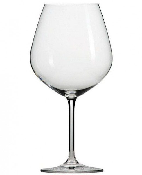 Zwiesel glasses sales