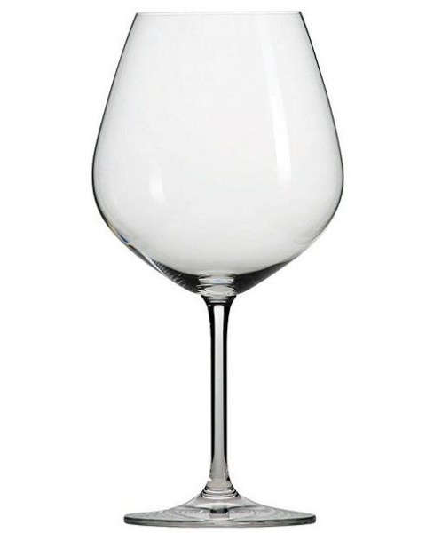 Schott Zwiesel Glassware 