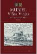 Bodegas Muriel - Rioja Vinas Viejas Gran Reserva 2012 <span>(750)</span>
