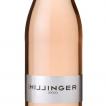 Hillinger - Secco <span>(750)</span>