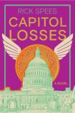 Capitol Losses Book Release Party with Author Rick Spees