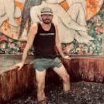 Double Tasting - Meet Slamdance's Daniel Callan; Taste an 'Illegally Good' White on the Main Table