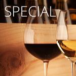 Spotlight on Chassagne Montrachet from Lamy-Pillot