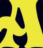 Alfaro Family - Chardonnay Estate A 2020