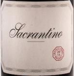 Cantina Fratelli Pardi - Sacrantino 2019