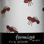 Clos Galena - Priorat Formiga De Vellut 2022