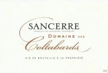 Dom des Coltabards - Sancerre 2024