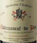 Domaine Charvin - Chateauneuf-du-pape 2022