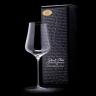 Gabriel Glas - StandArt Universal Wine Glass 0