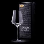 Gabriel Glas - StandArt Universal Wine Glass 0