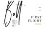 Graeme & Julie Bott - Syrah First Flight 2023