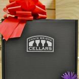 Holiday - Red Lovers Trio 2025