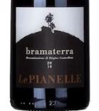 Le Pianelle - Bramaterra 2016