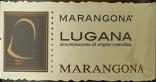 Marangona - Lugana DOC 2023