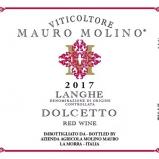 Mauro Molino - Dolcetto Langhe 2023
