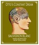 Otto's Constant Dream - Sauvignon Blanc 2025