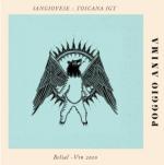 Poggio Anima - Sangiovese Toscana Belial 2022