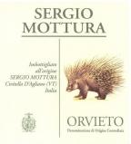 Sergio Mottura - Orvieto 2023