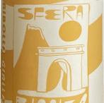 Sfera - Ribolla Gialla Venezia Giulia Bianco 2024