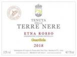 Terre Nere - Etna Rosso Guardiola 2023
