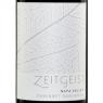 Zeitgeist - Cabernet Sauvignon Napa Valley 2022