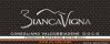 BiancaVigna - Prosecco Conegliano Valdobbiadene Brut 2024