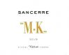 Dom Michel Vattan - Sancerre M-K 2024