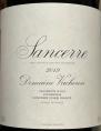Dom Vacheron - Sancerre 2023