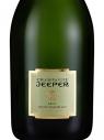 Jeeper - Grand Assemblage Brut 0
