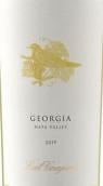 Lail - Sauvignon Blanc Napa Valley Georgia 2022
