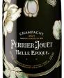 Perrier Jouet - Champagne Belle Epoque Brut 2015