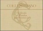 ColleStefano - Verdicchio di Metelica 2024 (750)