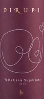 Dirupi - Valtellina Superiore DOCG 2018 (750)