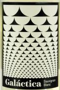 Galactica - Sauvignon Blanc Valle Central Chile 2024