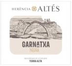 Herencia Altes - Garnatxa Negre 2022 (750)