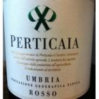 Perticaia - Umbria Rosso 2022 (750)