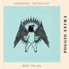 Poggio Anima - Sangiovese Toscana Belial 2023 (750)