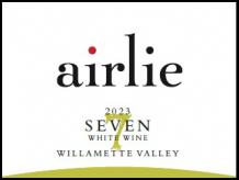 Airlie - Willamette Valley Seven White 2022 (750ml) (750ml)