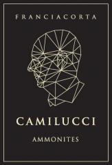 Camilucci - Franciacorta Ammonites Brut NV (750ml) (750ml)
