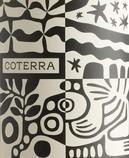 Coterra - Chardonnay Cienega Valley 2022 (750ml) (750ml)