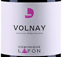 Dominique Lafon - Volnay 2023 (750ml) (750ml)