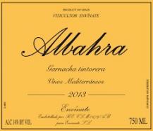 Envinate - Albahra 2024 (750ml) (750ml)