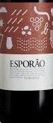 Esporao - Colheita 2021 (750ml) (750ml)