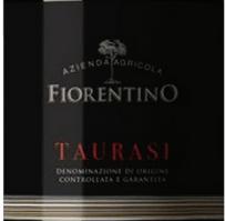 Fiorentino - Taurasi 2019 (750ml) (750ml)