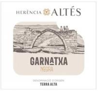 Herencia Altes - Garnatxa Negre 2022 (750ml) (750ml)