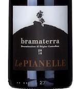 Le Pianelle - Bramaterra 2016 (750ml) (750ml)